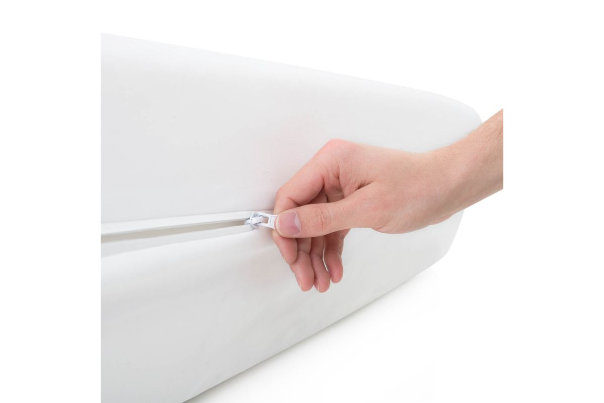 Encase® Box Spring Protector California King