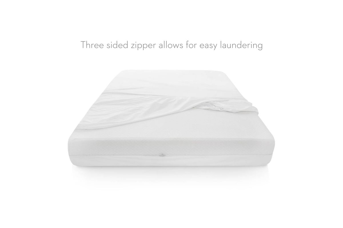 Encase® Box Spring Protector California King