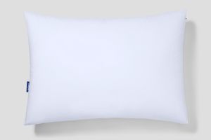 tempactiv pillow