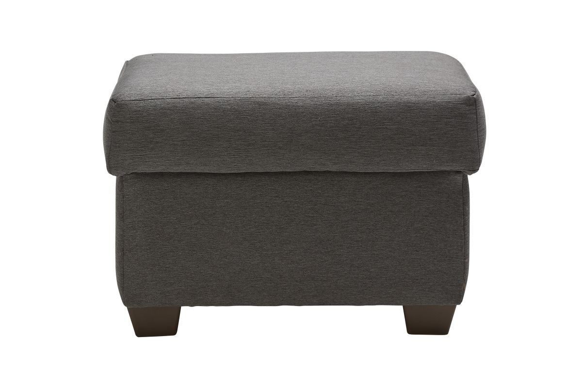 Lomas Ottoman at GardnerWhite