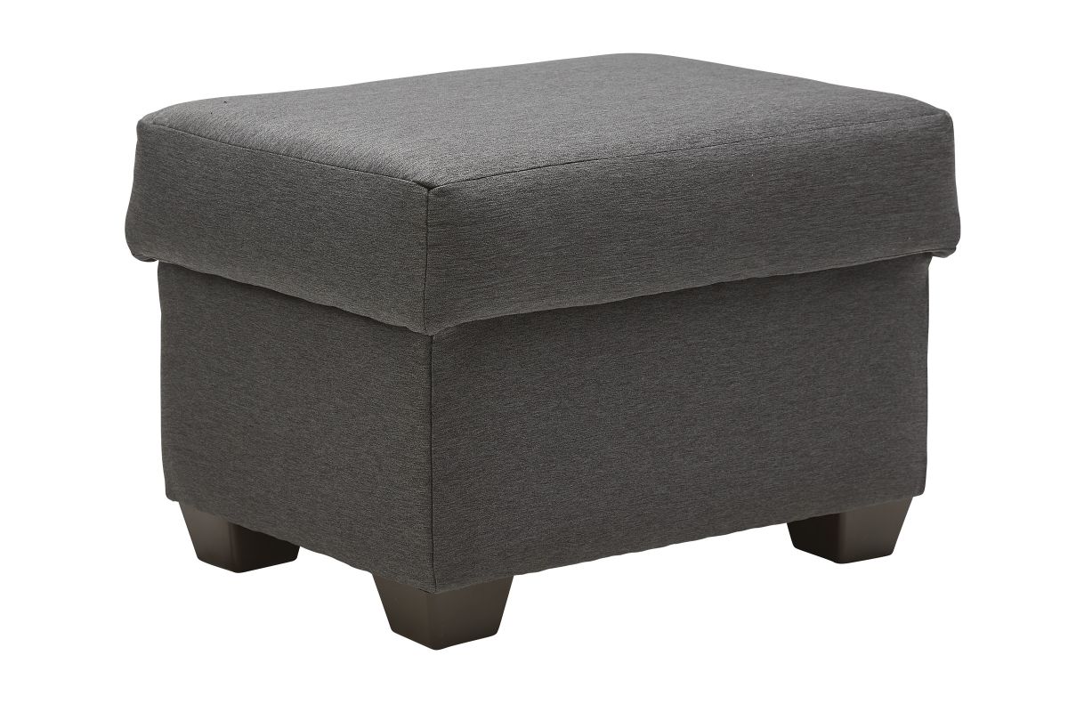 Lomas Ottoman at GardnerWhite