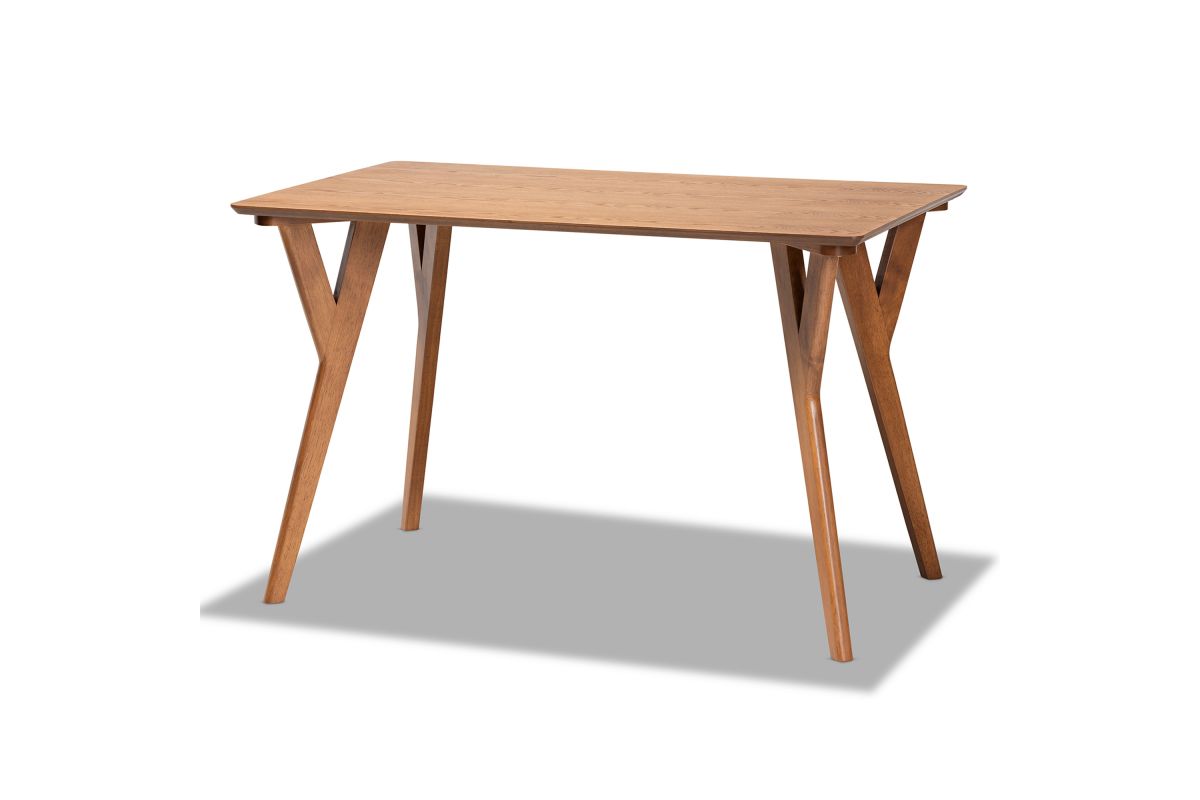 Odessa Grey 4Piece Dining Nook Set at GardnerWhite