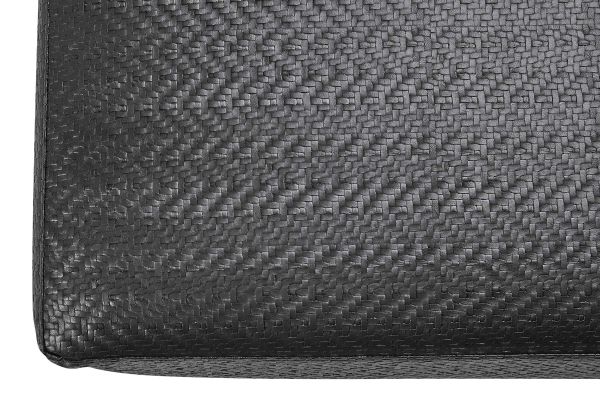 Lincoln Cocktail Ottoman