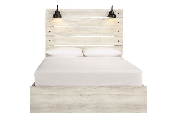 Bedroom Sets | Gardner-White