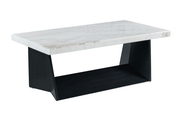 Beckley Coffee Table