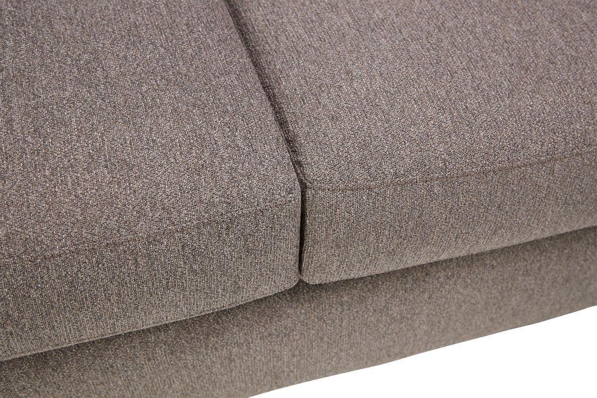 Cash Sofa at GardnerWhite