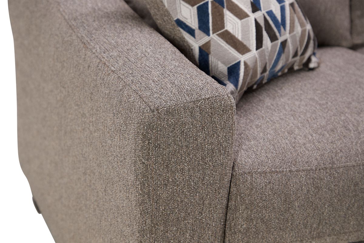 Cash Sofa at GardnerWhite