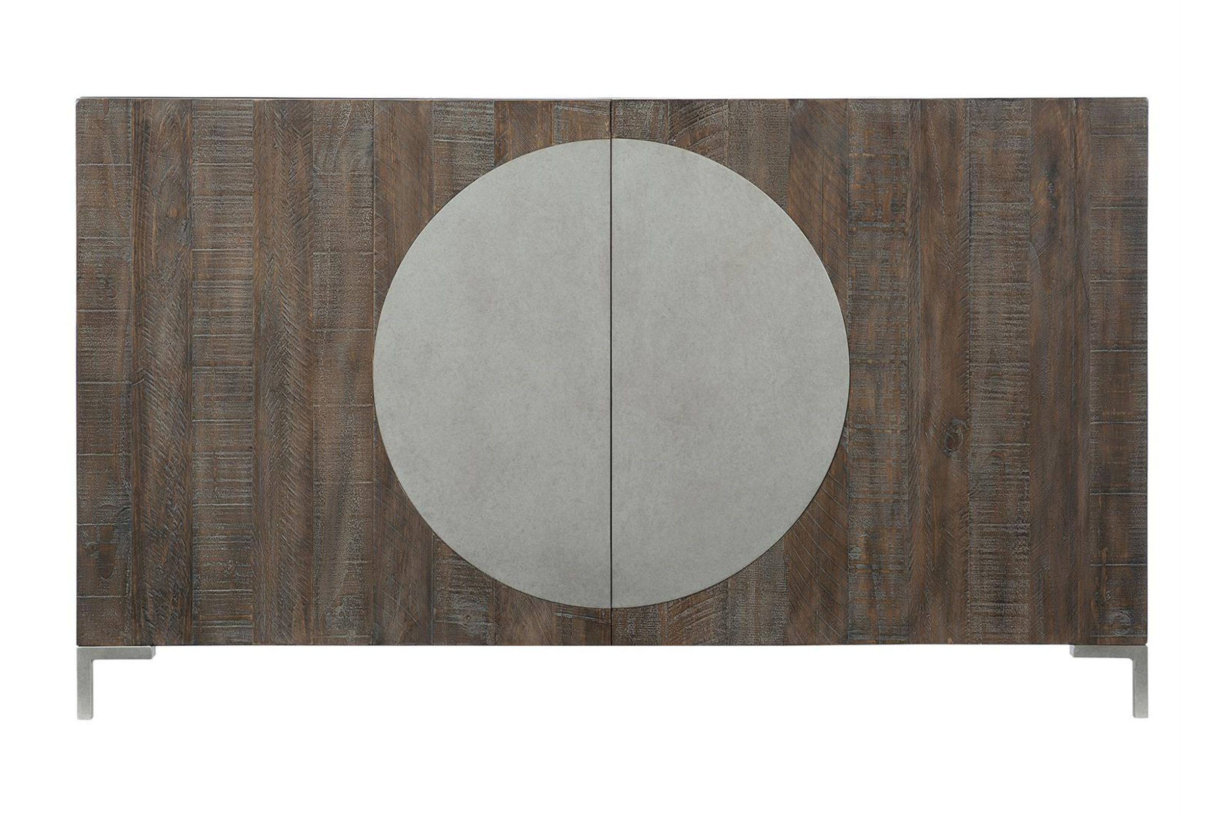 Loft Amherst Buffet at GardnerWhite