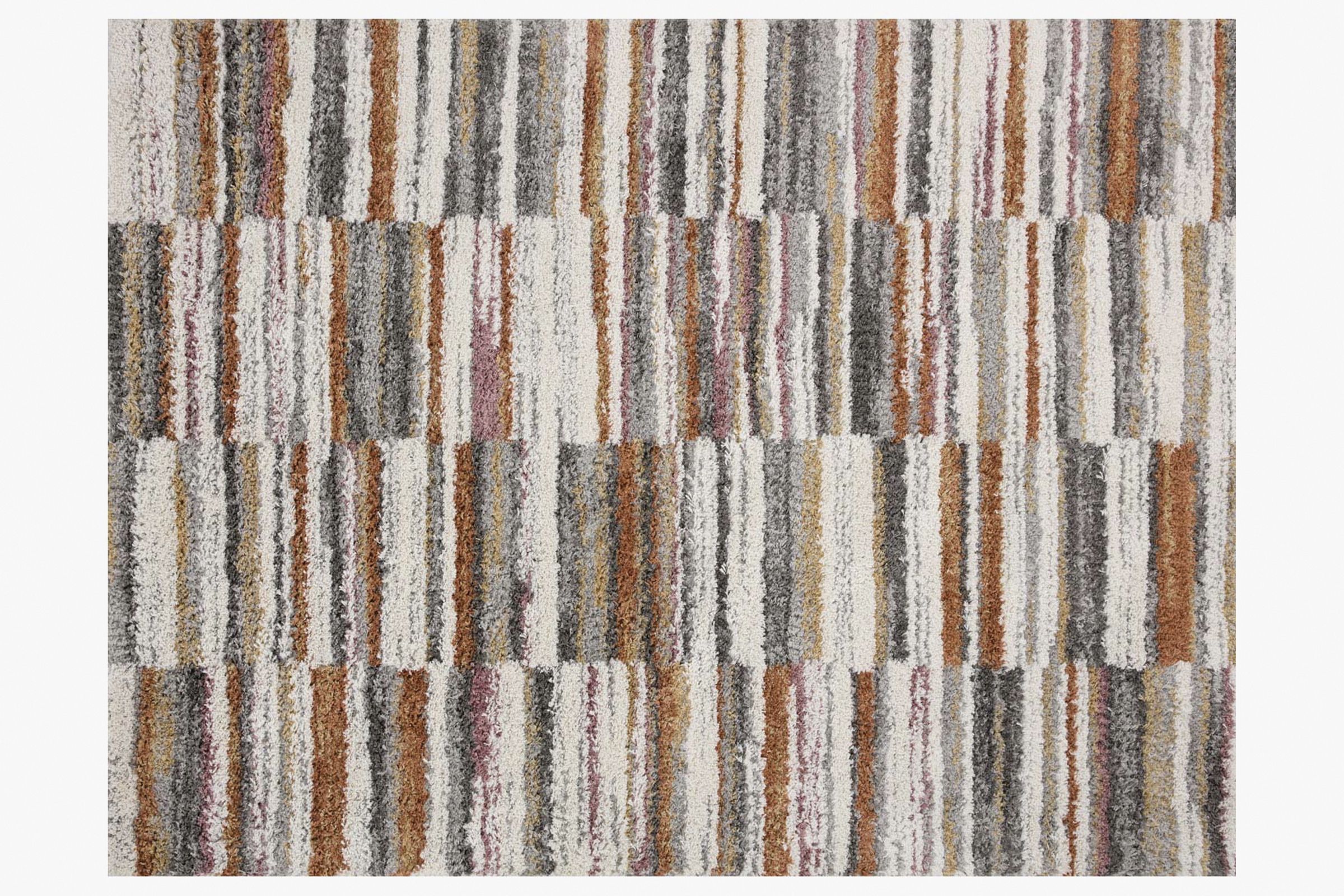 洋楽 maditations 257829.jpg