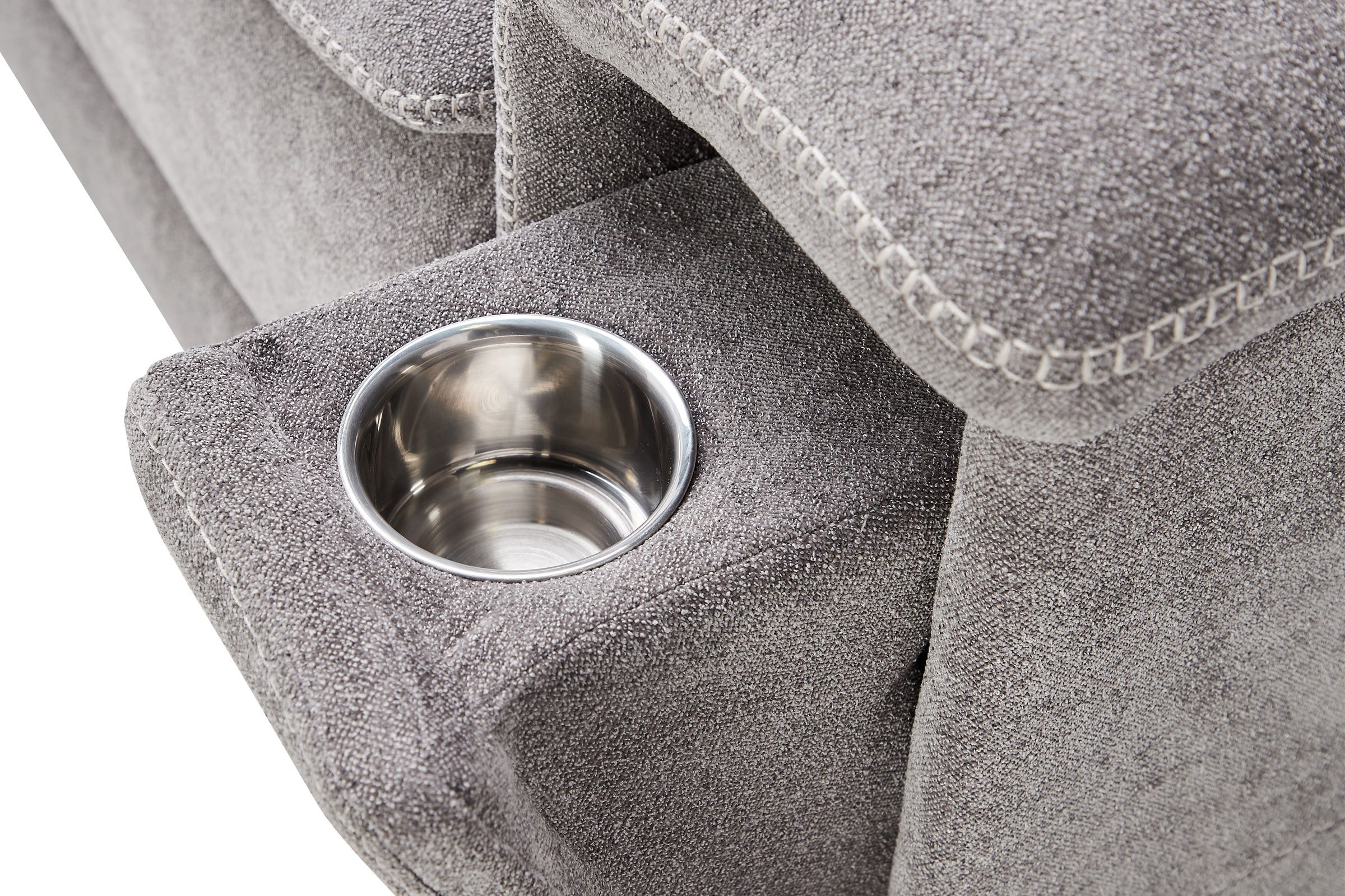 Karenページ NEW 1998 - 2008 GENUINE KAWASAKI NINJA ZX 6R 9R ZZR600 RIGHT