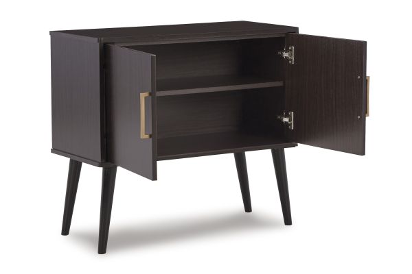Orinfield Accent Cabinet