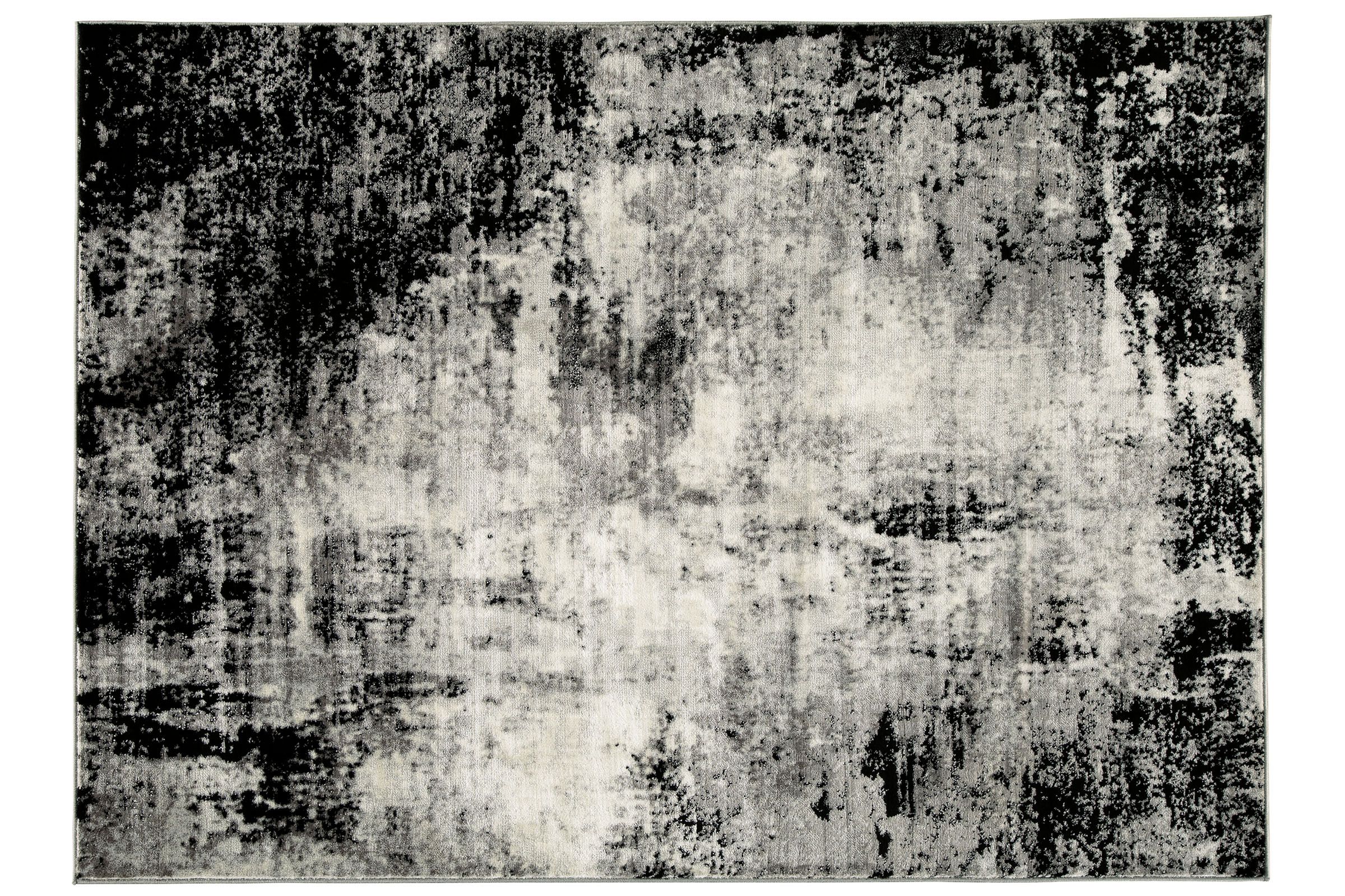 Zekeman 5x7 Rug at Gardner White