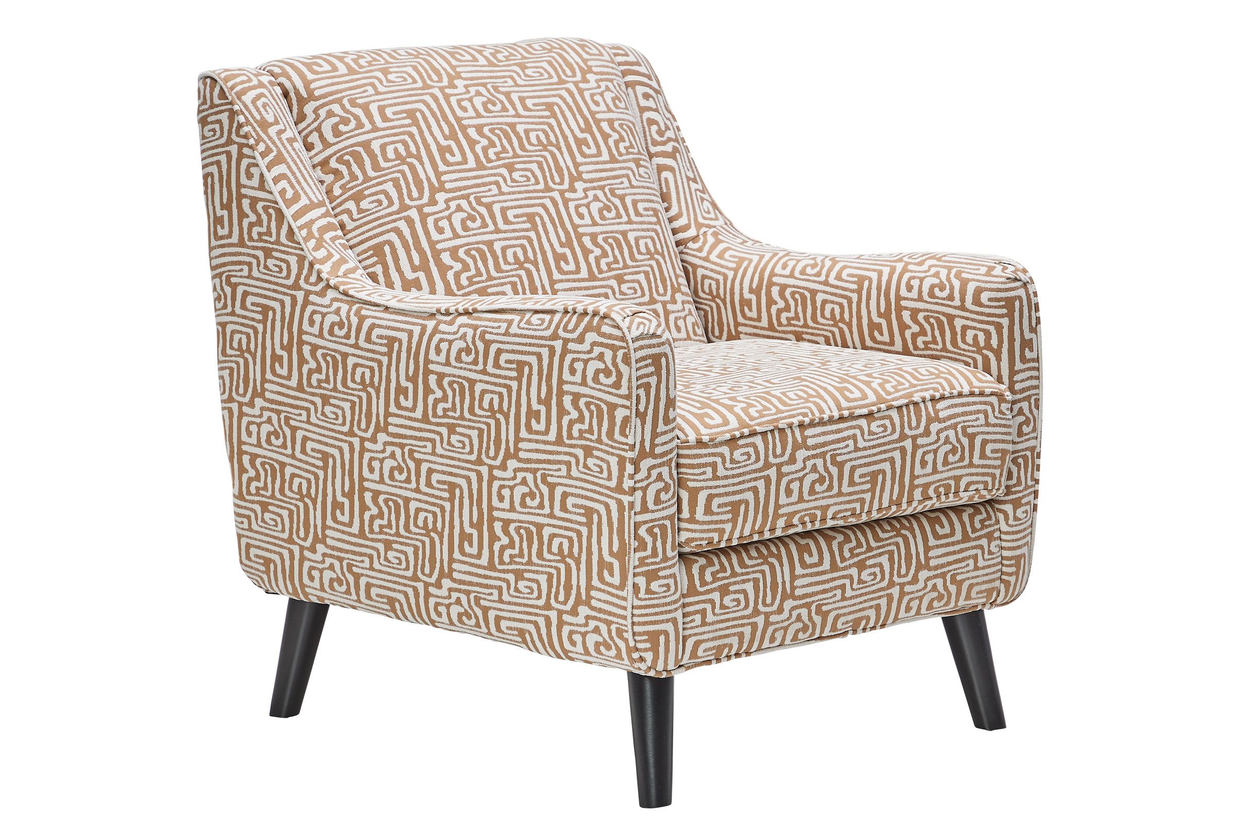 Dream Accent Chair at Gardner White