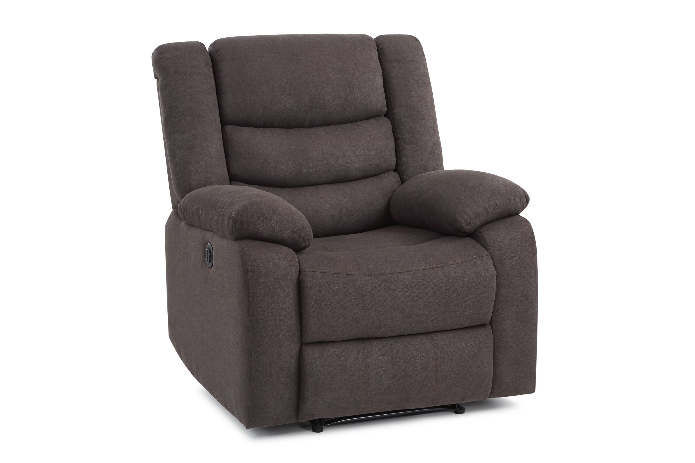 Ace Godiva Power Recliner at Gardner-White
