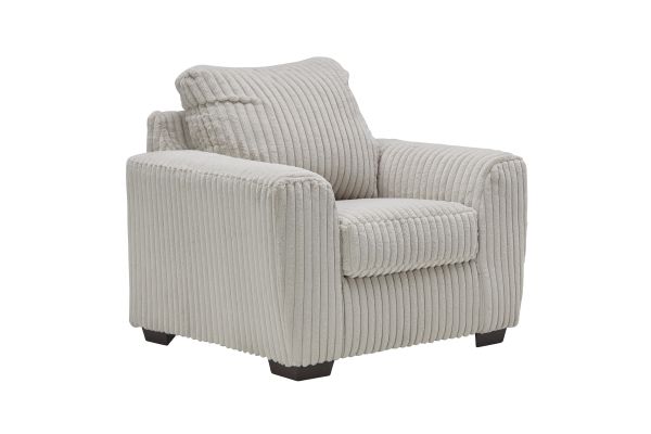 Scotty Brown Chair
