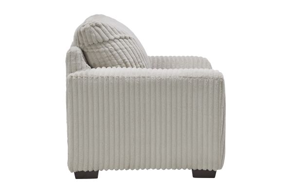 Scotty Brown Chair