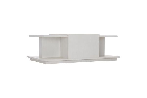Arnette Coffee Table by Bernhardt