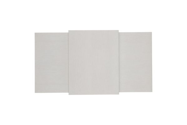 Arnette Coffee Table by Bernhardt