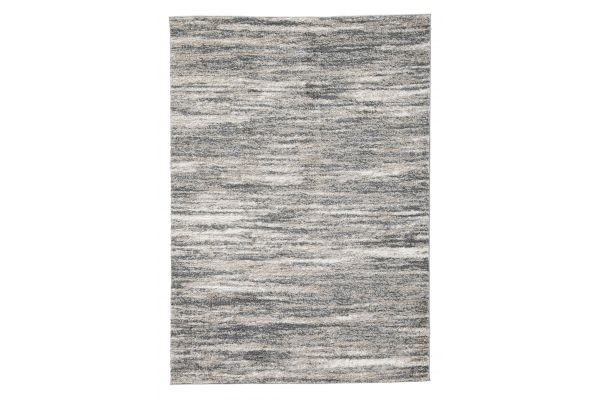 Gizela 7'10" x 10' Rug