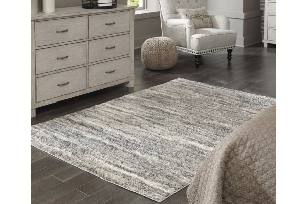 Gizela 7'10" x 10' Rug