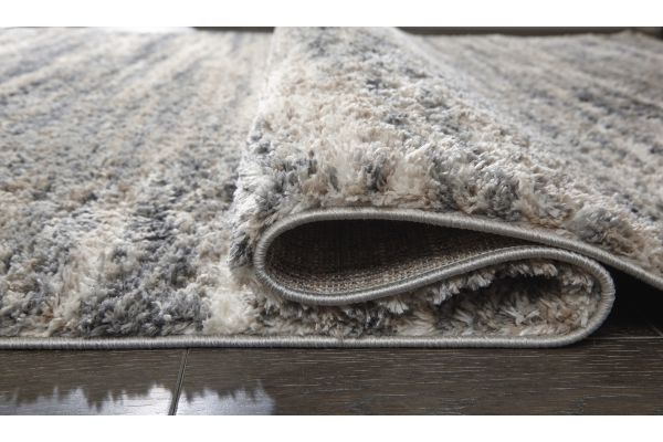 Gizela 7'10" x 10' Rug
