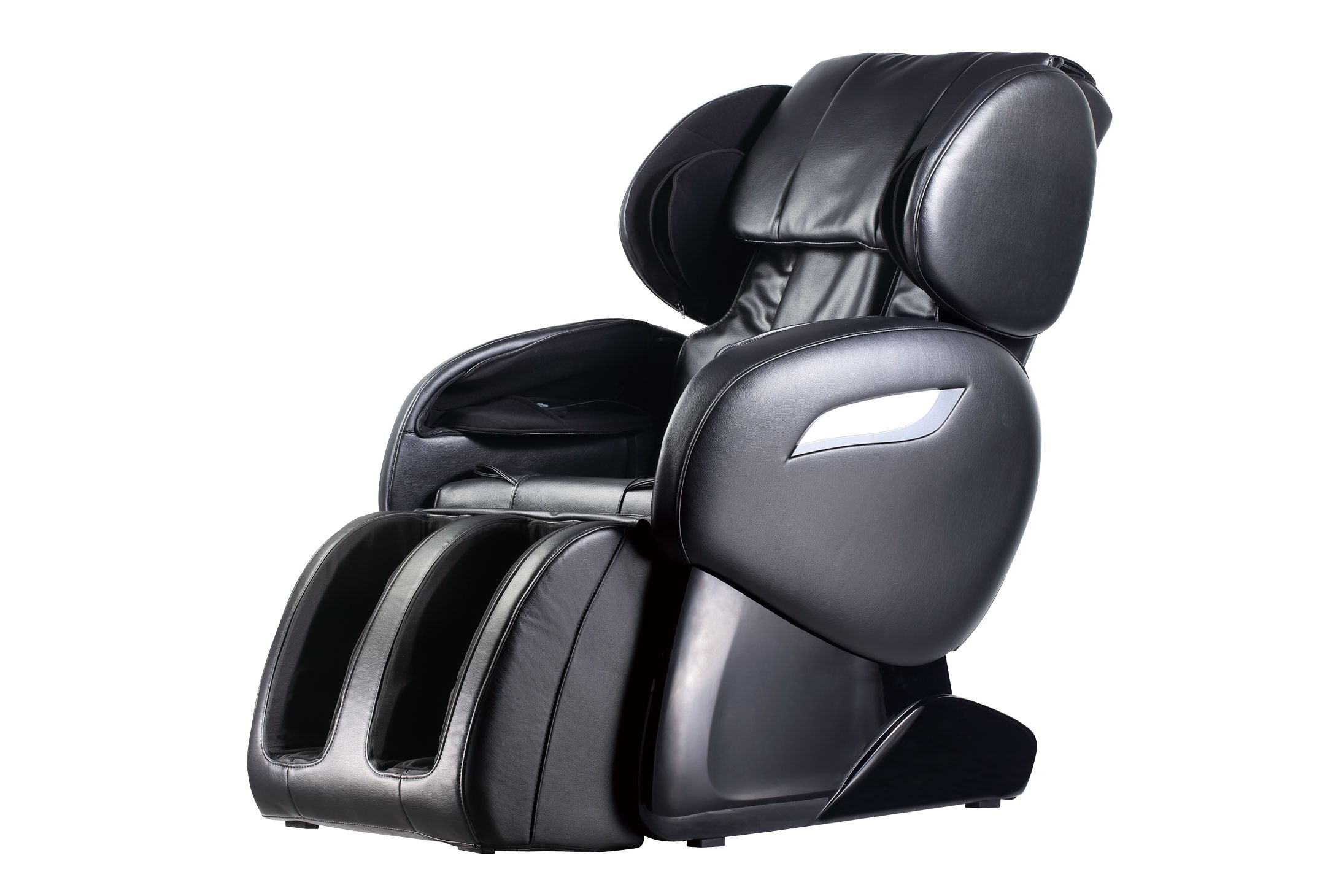EC55 Power Reclining Massage Chair at Gardner-White