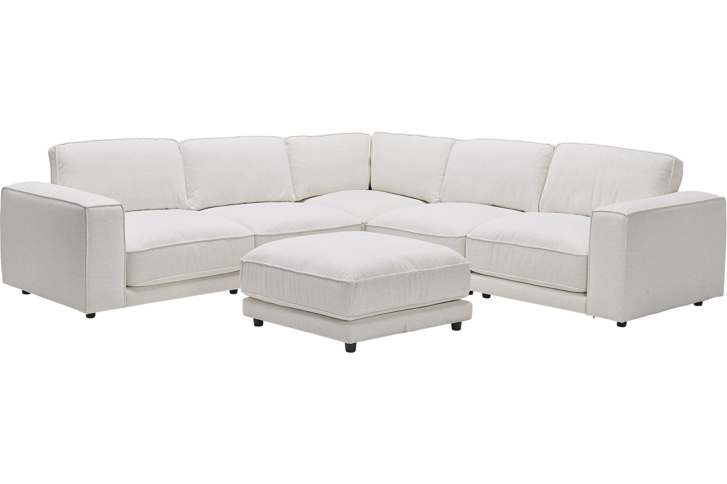 SNOID カウチン SNOID カウチン