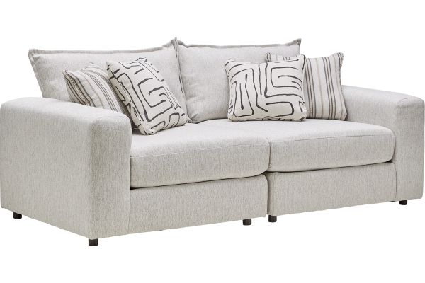 Dream 2-Piece Loveseat