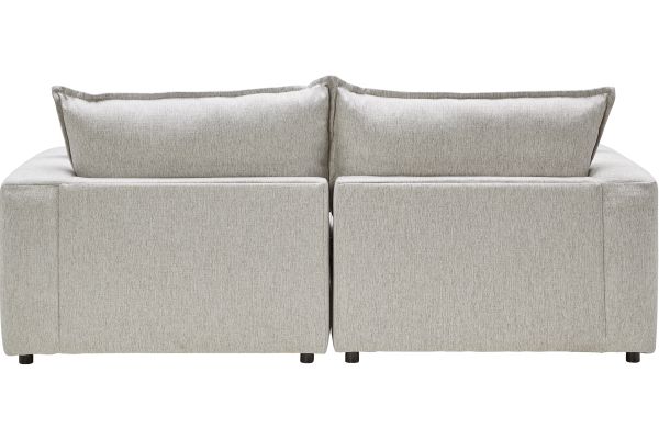 Dream 2-Piece Loveseat