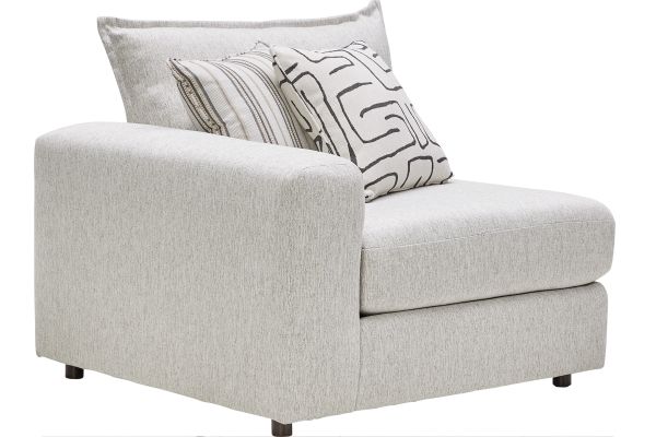 Dream 2-Piece Loveseat