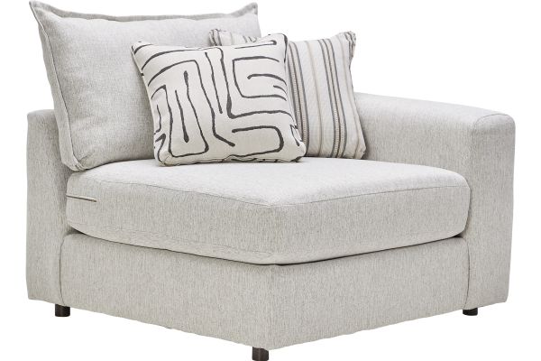 Dream 2-Piece Loveseat