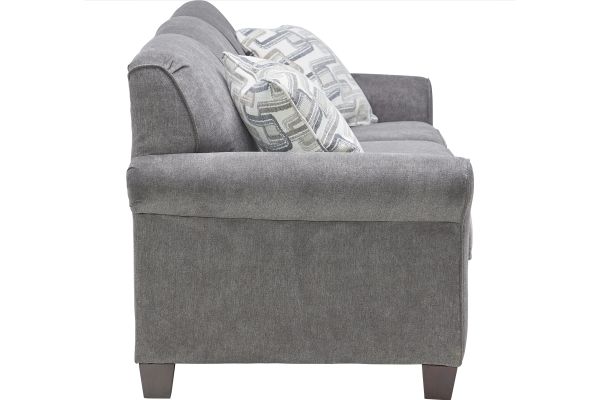 Jillian Queen Sleeper Sofa