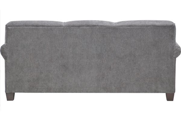 Jillian Queen Sleeper Sofa