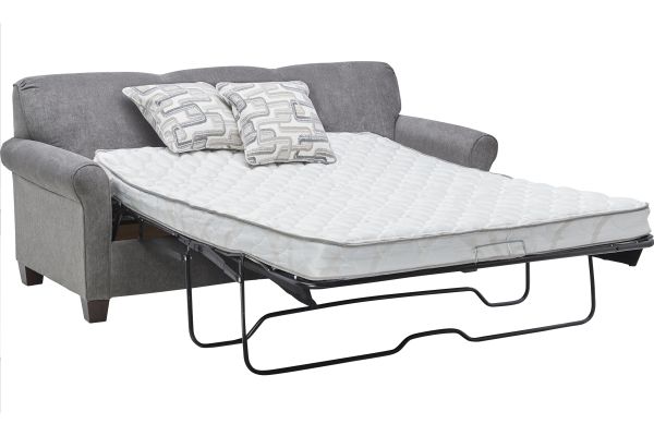 Jillian Queen Sleeper Sofa