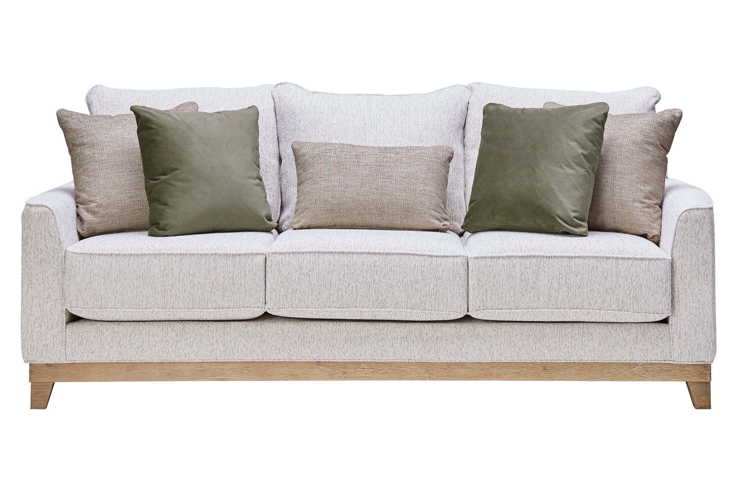Forest Sofa at Gardner-White