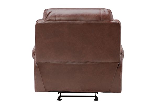 Atwood Glider Recliner