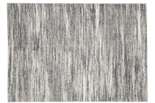 Gizela 7'10" x 10' Rug
