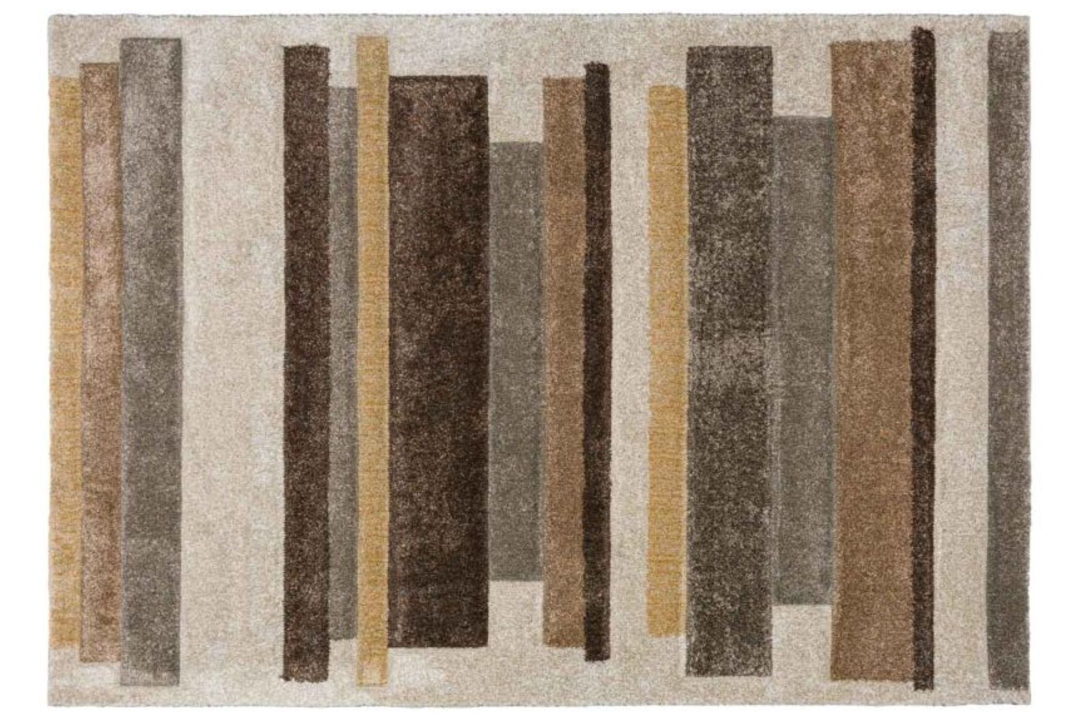 Carmona 8x10 Rug at Gardner White