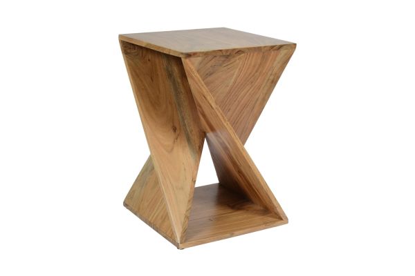 Jasper End Table