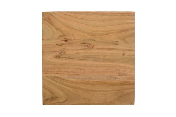 Jasper End Table