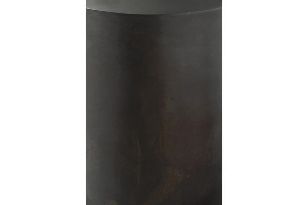 Zainforth Medium Vase