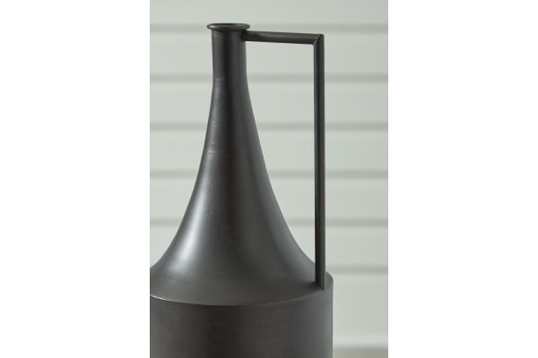 Zainforth Medium Vase