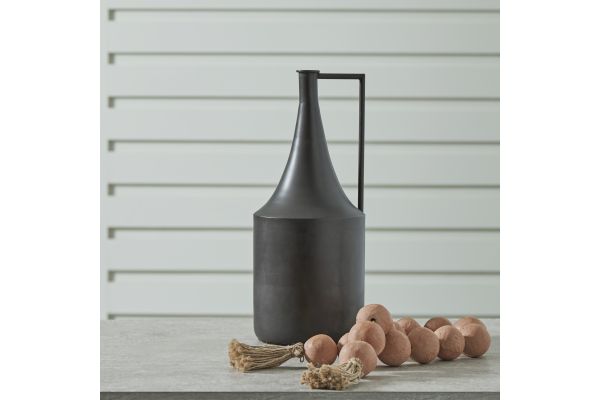 Zainforth Medium Vase