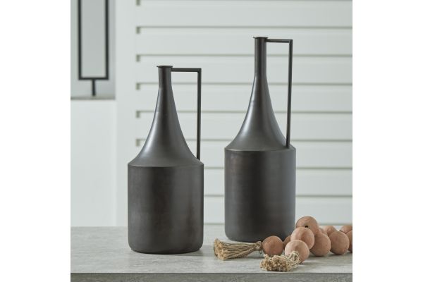 Zainforth Medium Vase