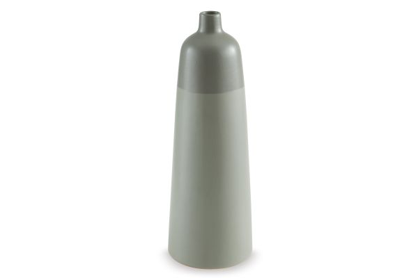 Peerland Vase