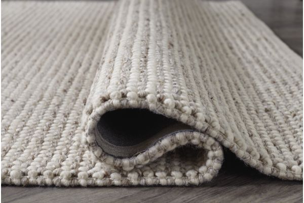 Jossick Medium Rug