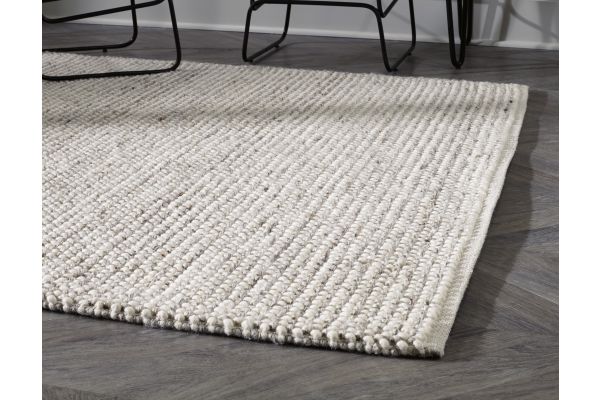 Jossick Medium Rug