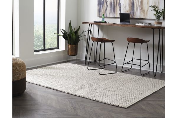 Jossick Medium Rug