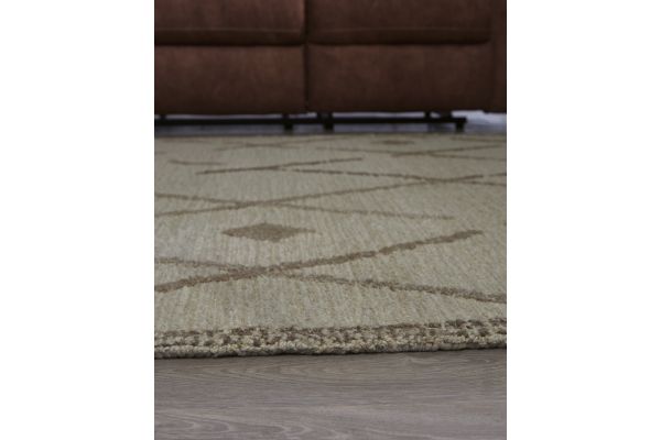 Guyford Large Rug