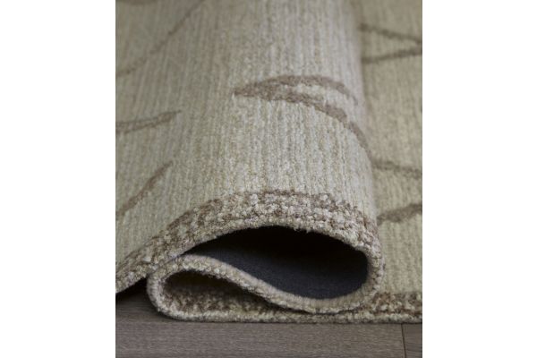 Guyford Large Rug